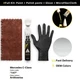 Touch up Paint for Mercedes C Class Code: 147 Artikweiss OEM Quality
