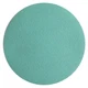  Sunmight USA Corporation Film 54209 Open Coated Grip Disc, 3 in, P150 Grit, Pre