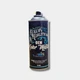 Automotive Touch Up Paint Cadillac Crystal Claret Tint WA505Q