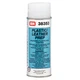 Plastic & Leather Prep SEM Paints 38353
