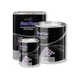 Gentec & Greentec GTCGB62G 1 gal Gb62G Eco Binder