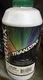 TRANSTAR LV-65 Fine Metallic - NO MIX paint toner - 1 LITER - FREE SHIPPING