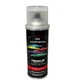 Gloss Single Stage Spray Paint For Audi Volkswagen Mythos Black LY9T