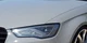 BASF (OEM) Touch Up Paint Bottle for Audi Nardo Gray LY7C T3 