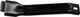  Front, Center Bumper Bracket For Chevrolet Cruze 2016-2019