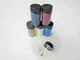 1oz Single Stage Touch Up Paint For 2016 - 2019 Audi Q7