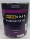 DYNACOAT BASECOAT SB MM - C90 CONTROLLER - .95 US GALLON / 3.6L #567724