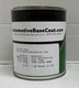 Lamborghini Basecoat Paint PICK YOUR COLOR - Ready to Spray - 1 Quart Lamborghini Basecoat Paint PICK YOUR COLOR - Ready to Spray - 1 Quart