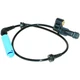 ABS Anti-Locking Braking Sensor Fits For BMW Z4 2003-Onwards