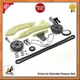 FOR BMW MINI 2007 on 1.6 PETROL NEW TIMING CHAIN KIT N12B14A N12B16A N16B16A