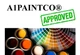Replaces PPG Deltron DMD1683 Black Basecoat Toner A1PAINTCO&reg; Approved -HALF PINT