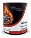 HIGH TECK BASECOAT AUTO PAINT GALLON KIT + REDUCER!
