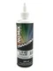 TRANSTAR LV-42 Silk Silver - NO MIX paint toner - 250 ml - FREE SHIPPING