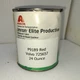 Axalta Imron Elite Productive Basecoat Volvo Mack Truck P9189EW Red 24 Ounces