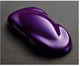House Of Kolor PBC40 Shimirin Violette Pearl Basecoat Color -1 Qt.