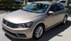 Audi/VW LA1X Titanium Beige Basecoat Clearcoat Quart Complete Paint Kit