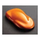 House Of Kolor SHIMRIN C2C-PBC31.Q01 Sunset Pearl, Orange, 1 qt HOK.C2C-PBC31-Q0