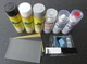 Valspar Spray Can Paint For 2005 - 2018 Chevrolet Camaro Corvette