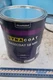 Akzonobel Dynacoat Basecoat SB B61 Sheer violet blue 567823