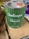 Axalta Challenger CH6103 Black (1 Gallon)
