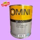 PPG OMNI M150 BASEMAKER  1 GALLON
