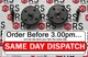 Camshaft Adjuster VVT FIT FOR CITROEN DS MINI PEUGEOT VAUXHALL 1.4 1.6 16V VTi