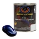 House Of Kolor SHIMRIN C2C-KBC04-Q01 C2C Kandy Series Universal Basecoat, 1 qt C