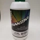 Transtar LV80 Yellow Pearl- No Mix Automotive Paint Toner - 1 Liter