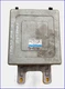 Mitsubishi Carisma MD761732 Shift Unit
