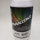 Transtar LV05 Bright Red - No Mix Automotive Paint Toner - 1 Liter