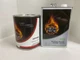 GM/Chevy WA9260/u9260/9260 Victory Red  Basecoat & Reducer 1 gallon each