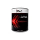 Automotive Paint for Honda 862, Canal Blue Mica