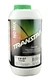 TRANSTAR LV-07 Copper - NO MIX paint toner - 1 LITER - FREE SHIPPING