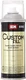 SEM Single Stage Paint For  Lexus Light Grayish Beige Metallic UCA46