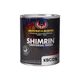 House Of Kolor SHIMRIN C2C-KBC09-Q01 C2C Kandy Series Universal Basecoat, 1 qt C