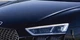 BASF(OEM) Touch Up Paint Bottle for Audi Mythos Black Metallic LY9T 0E 