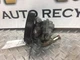 Power Steering Pump Fits 04-08 MAZDA 6 100990