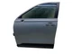 2023-2024 HONDA CR-V DRIVER LEFT FRONT DOOR SHELL URBAN GRAY PEARL (NH912P) OEM