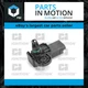 MAP Sensor fits MINI ONE R56 1.4 06 to 10 N12B14A Manifold Pressure CI Quality