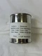 HONDA | NH912P | URBAN gray  RTS OR UNREDUCED QUART OR PINT PAINT BASECOAT