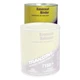 Transtar 1 gal Spray-On Basecoat Binder