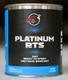Acura PINT Ready To Spray Paint Codes Auto Basecoat PICK YOUR COLOR!