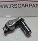ROCKER ARM LIFTER/TAPPET MINI COOPER ONE CLUBMAN COUNTRYMAN 1.4 1.6 R55 56 57 60