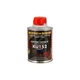 HOK.KU152 House Of Kolor Kosmic Exempt Catalyst, Half Pint