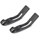 Hood Latch Straps 570025900 570027100 For SKI DOO 1995-05 SUMMIT 470 583  03-05