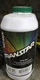 Transtar LV35 Port Wine - No Mix Automotive Paint Toner - 1 Liter