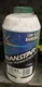 Transtar LV63 Hs Special Yellow  - No Mix Automotive Paint Toner - 1 Liter