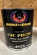House of Kolor C2C-PBC36 Shimrin Designer Pearls Trublue Basecoat Quart