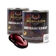 House of Kolor Urethane Kandy Kolor (2 Quarts) | Brandywine, 2-Pack