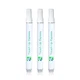2003 Chevrolet Tahoe WA382E Pewter Metallic Paint Pen, Primer & Clearcoat Kit